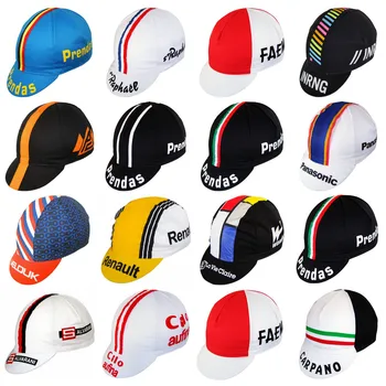 Vairāk stila 2019 Jaunu Velosipēdu klp Vīriešu un sieviešu velosipēds valkāt sporta Klp Viegls, Ātri sausas velo cepures Velo cepures