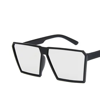 Cool Baby Kids Polarizētās Saulesbrilles, Elastīgu Spogulis UV400 Laka, Saules Brilles Bērnu Drošības Toņos Briļļu oculos Gafas de sol
