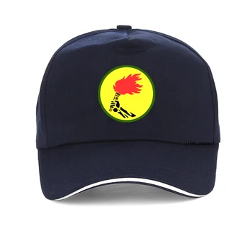ZAIRA KAROGA demokrātiskā republicof kongo Beisbola cepure Smieklīgi Sievietēm, Vīriešiem, regulējams Hip Hop Cepures Āra snapback cepures