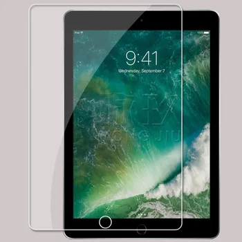 0.3 mm 9H Rūdīta Stikla Apple iPad Pro A1474 9.7