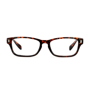 JAUNU Photochromic Lasīšanas Brilles Sievietēm vecuma tālredzība Brilles, Saulesbrilles krāsas ar dioptriju 1.0 1.25 1.50 1.75 2.0 2.50
