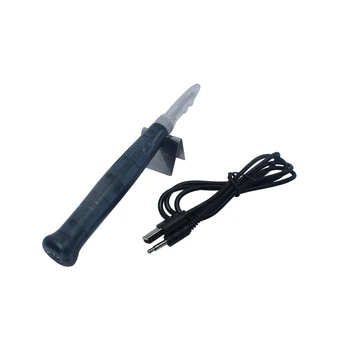 5V 8W USB Powered Elektriskais lodāmurs Lodēšanas Pildspalvu Metināšanas Pistoli Rokas Instrumentu Komplektu Ātri, Apkures Āra metināšanas instrumenti DIY modulis