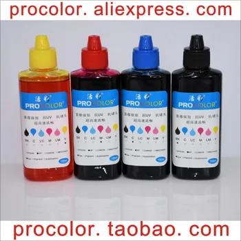 Pigmenta bk dye tintes uzpildes komplekts HP650 HP 650 Deskjet 1015 1515 2515 2545 2645 3515 3545 4515 4645 tintes Printeri