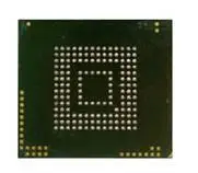 EMMC atmiņas NAND flash ar firmware Tab 3 8.0 SM T311 16GB