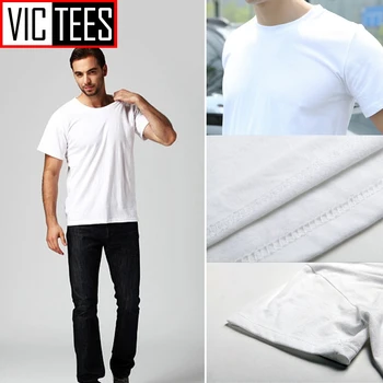 Vīriešu Bud Spencer, T Krekli Čāpstināšanu Sejas T-Krekls Uzdrukāts Plus lieluma Tee Krekls Mens Procentiem Kokvilnas Awesome Tshirt